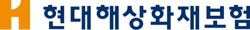 현대해상