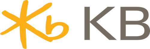 KB손해보험