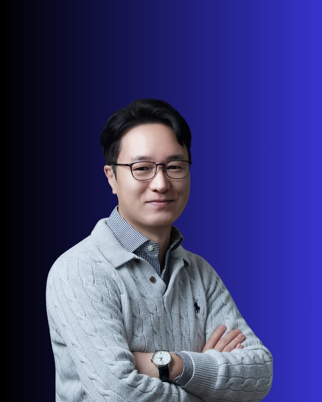 인비트윈 대표 예상훈